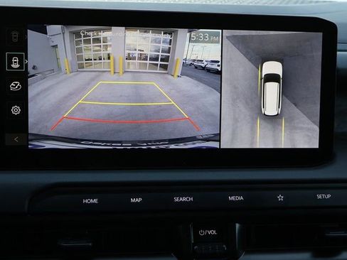 New 2027 Kia Telluride SX Prestige X-Pro image 27