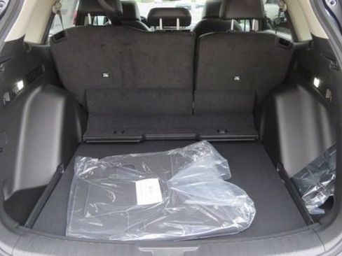 Used 2024 Honda CR-V EX-L image 23