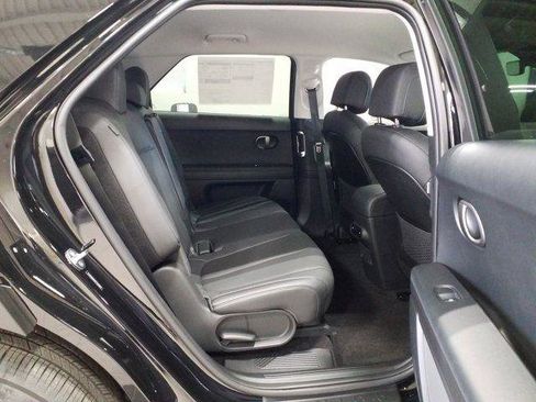 New 2026 Hyundai Ioniq 5 SEL image 16