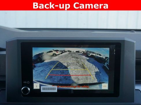 New 2026 Toyota Tacoma TRD Off-Road image 8