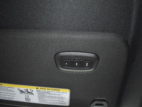 New 2026 RAM 1500 Rebel w/ Bed Utility Group AWD/4WD image 44