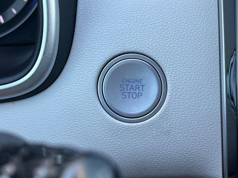 Used 2024 Hyundai Tucson SEL image 22