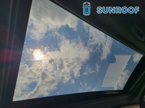 New 2026 Subaru Crosstrek 2.5i Sport AWD/4WD image 16