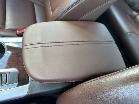 Used 2017 Acura TLX V6 image 34