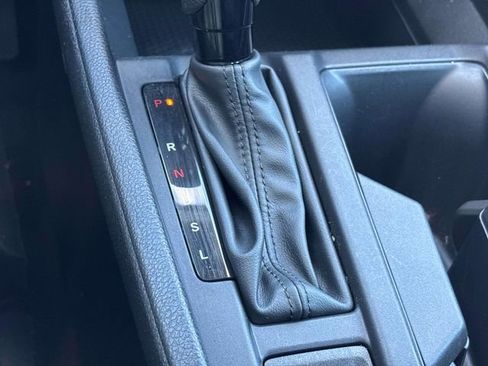 Used 2023 Honda Accord EX image 21