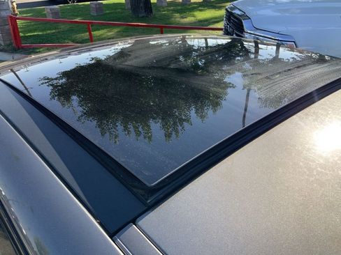 New 2024 Dodge Hornet R/T Plus image 23