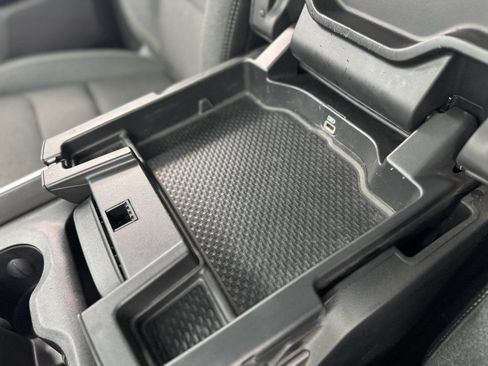 Used 2019 RAM 1500 Big Horn AWD/4WD image 28