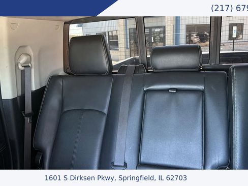 Used 2018 RAM 2500 Laramie w/ Sport Appearance Group AWD/4WD image 81