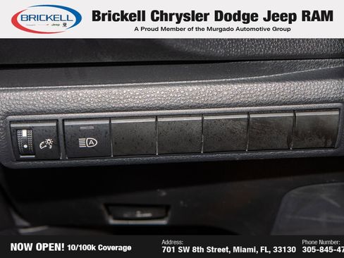 Used 2023 Toyota Corolla LE image 27