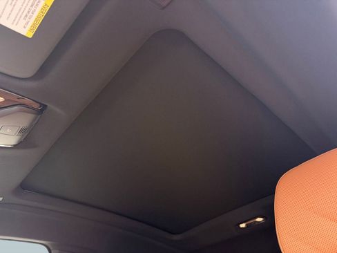 New 2026 BMW X6 M60i image 14