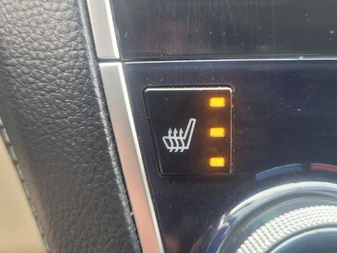 Used 2018 Subaru Outback 2.5i Premium w/ Protection Package #1 image 18