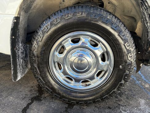 Used 2016 Ford F150 XL w/ Equipment Group 101A Mid image 18