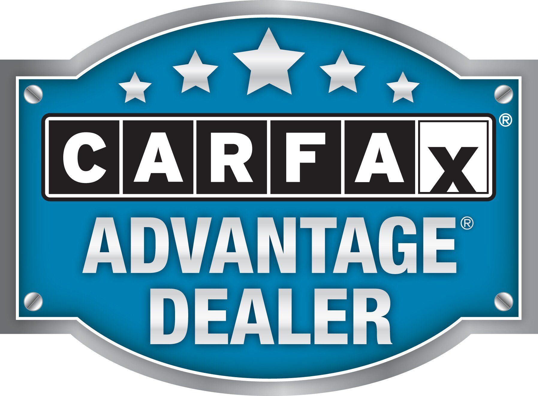 Used 2016 Ford F150 XLT w/ Equipment Group 302A Luxury AWD/4WD image 47