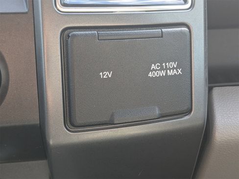 Used 2019 Ford F150 XLT w/ Equipment Group 302A Luxury image 25