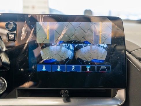 Used 2024 Chevrolet Corvette Stingray Preferred Conv w/ 2LT image 33