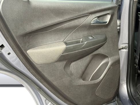 Used 2023 Chevrolet Bolt LT w/ Driver Confidence Package image 24