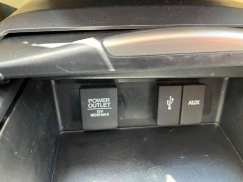 Used 2016 Acura RDX FWD w/ Technology Package image 33