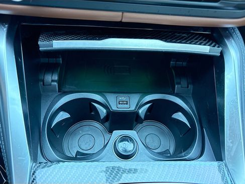 Used 2022 BMW M3 Competition w/ M Driver's Package image 30