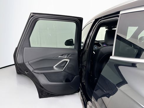 Used 2025 BMW X1 xDrive28i image 27