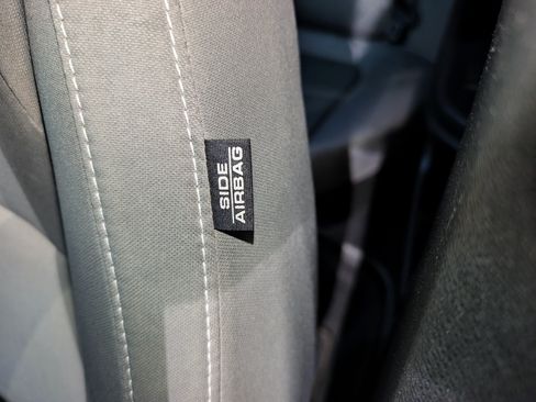 Used 2020 Honda Civic LX image 42