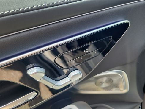 New 2026 Mercedes-Benz CLE 300 4MATIC Coupe image 8