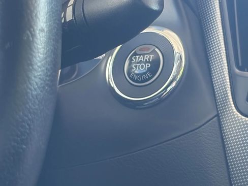 Used 2019 INFINITI Q50 Signature Edition AWD/4WD image 26