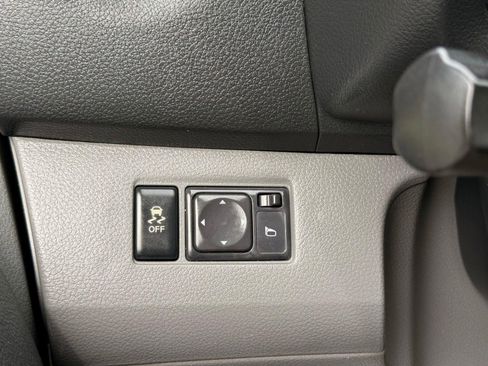 Used 2016 Chevrolet City Express LT FWD image 30