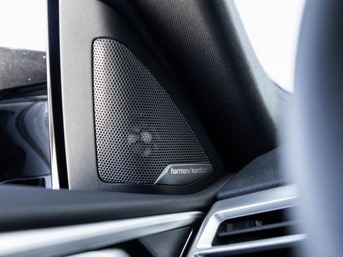 Used 2026 BMW M4 Competition image 20