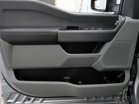 Used 2023 Ford F250 XLT AWD/4WD image 13