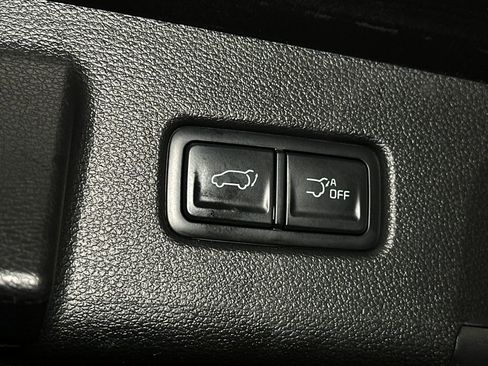 Certified 2024 Kia Telluride SX Prestige AWD/4WD image 7