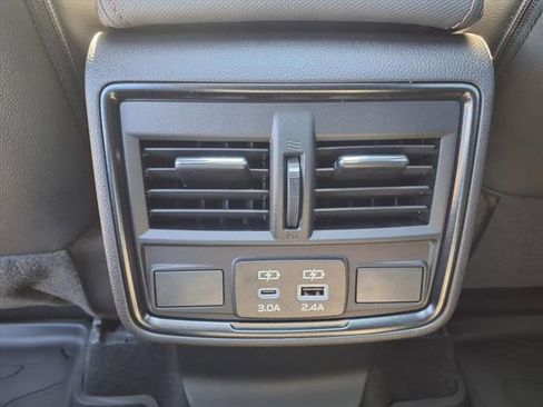 New 2026 Subaru Forester Sport image 11