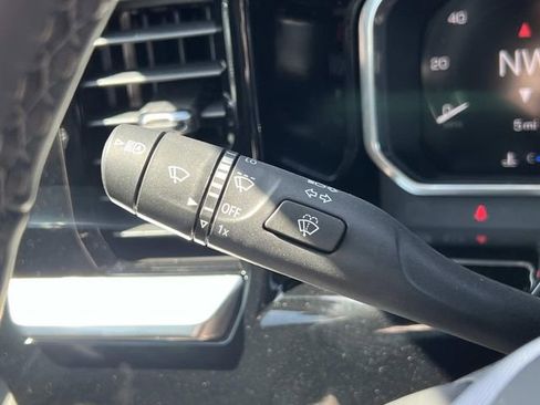 New 2026 GMC Sierra 1500 Elevation image 30