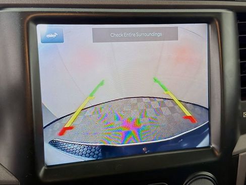 Used 2014 RAM 1500 Express image 17