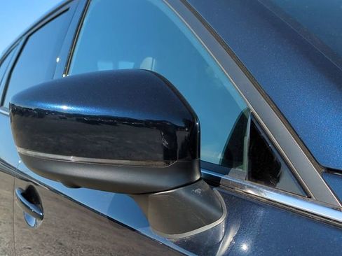 New 2025 MAZDA CX-5 Signature image 11