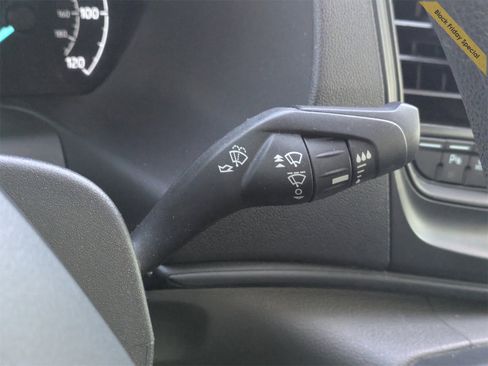 Used 2020 Ford Transit 250 BASE image 56