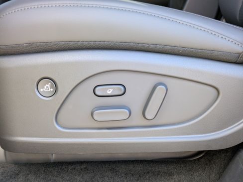 New 2026 Hyundai Palisade Calligraphy image 14