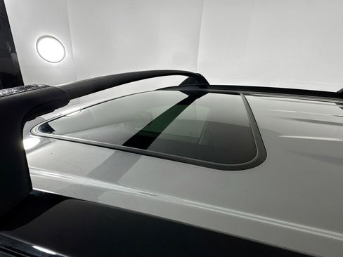 Certified 2020 Toyota RAV4 XLE w/ Convenience Package image 19