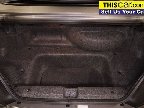 Used 2007 Honda S2000 image 33