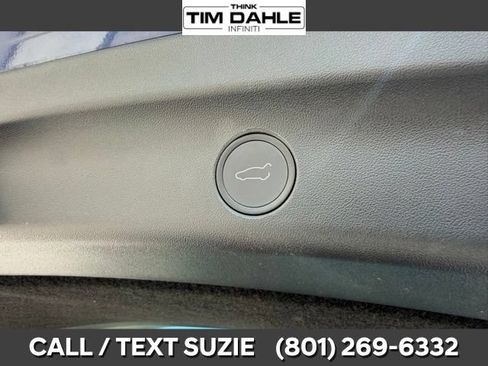 Used 2021 Tesla Model Y 2WD image 18