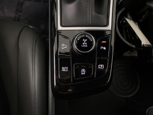 Used 2023 Kia Sportage X-Line w/ X-Line Premium Package AWD/4WD image 38
