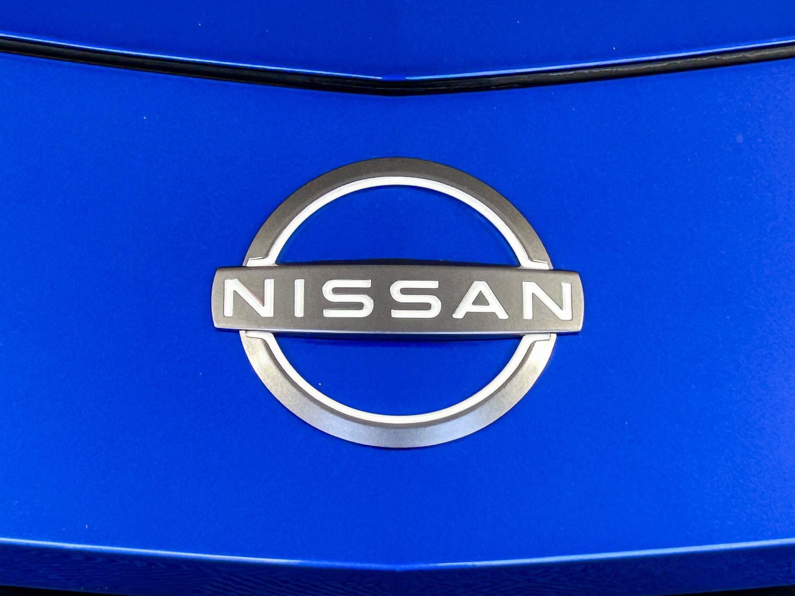 New 2026 Nissan Z Sport w/ Floor Mat Package RWD image 5