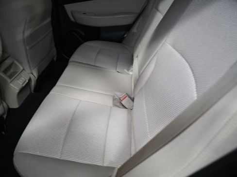 Used 2019 Subaru Outback 2.5i Premium image 39