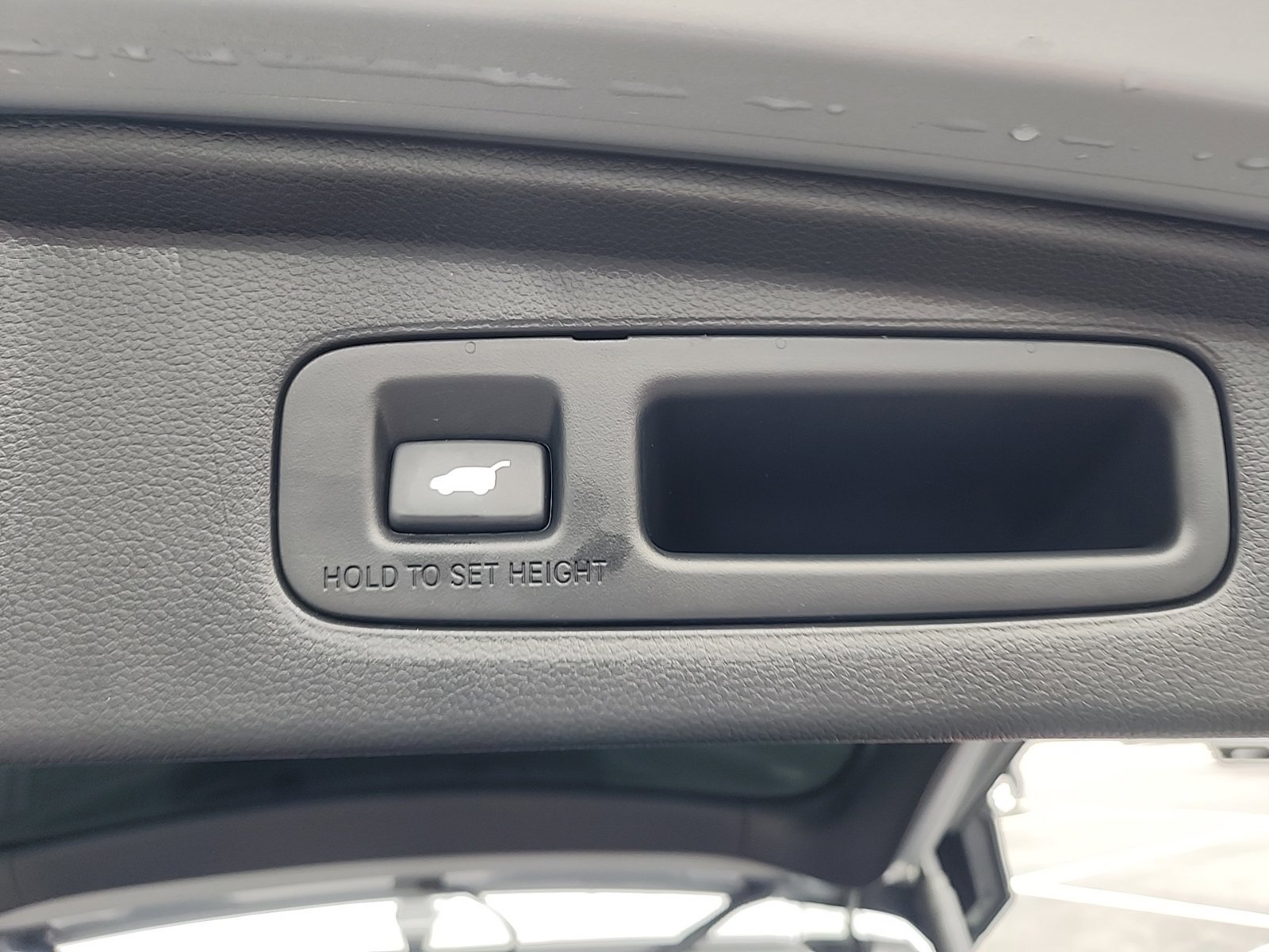 Used 2026 Honda CR-V Sport-L image 39