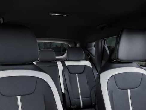 New 2026 Kia EV6 GT-Line RWD image 27