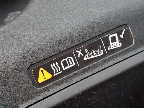 Used 2024 Honda Prologue EX image 24