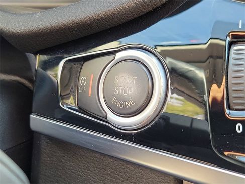 Used 2016 BMW X3 xDrive28i image 29