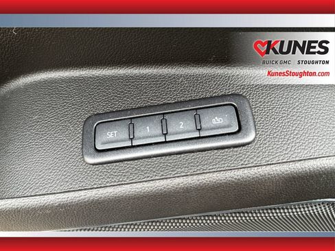 Used 2019 GMC Yukon XL SLT AWD/4WD image 48