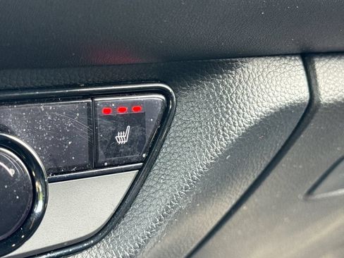 Used 2023 Honda HR-V Sport image 28