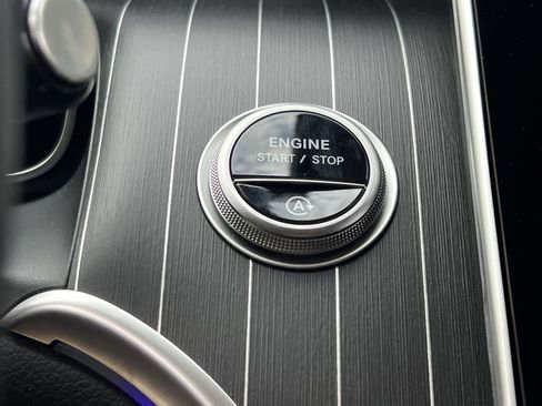 New 2026 Mercedes-Benz GLC 300 4MATIC image 38