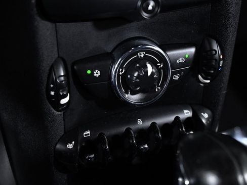 Used 2012 MINI Cooper Hardtop FWD image 17